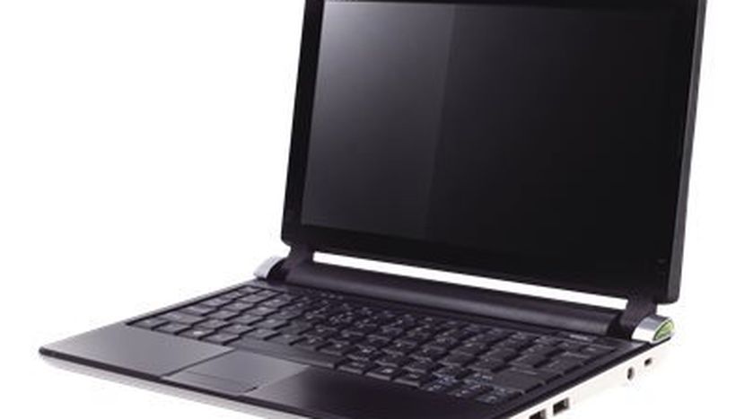 Acer aspire one windows xp home edition ulcpc download manager free